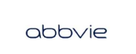 logo_abbvieaffiliate